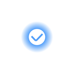 Compliance and security Compliance and security
