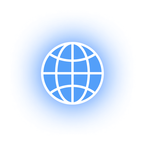 Global Coverage Global Coverage