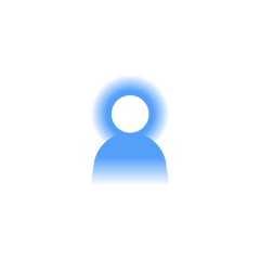 ID Verification Engine ID Verification Engine