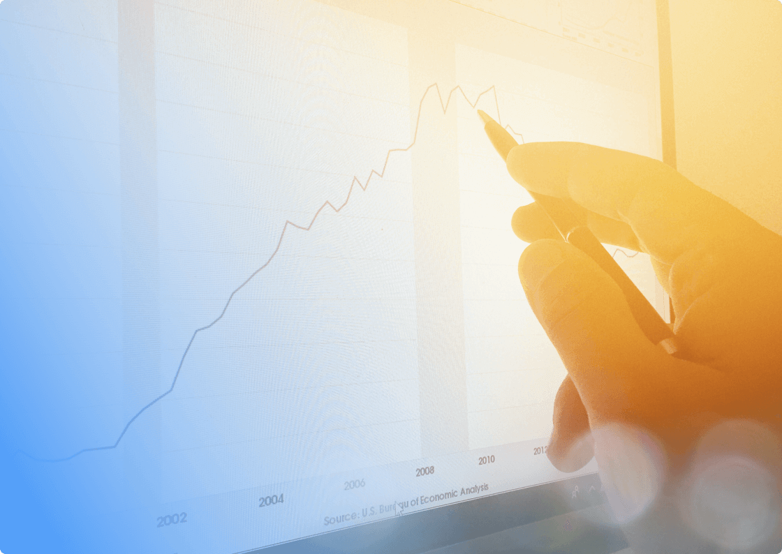 Improve customer satisfaction Improve customer satisfaction