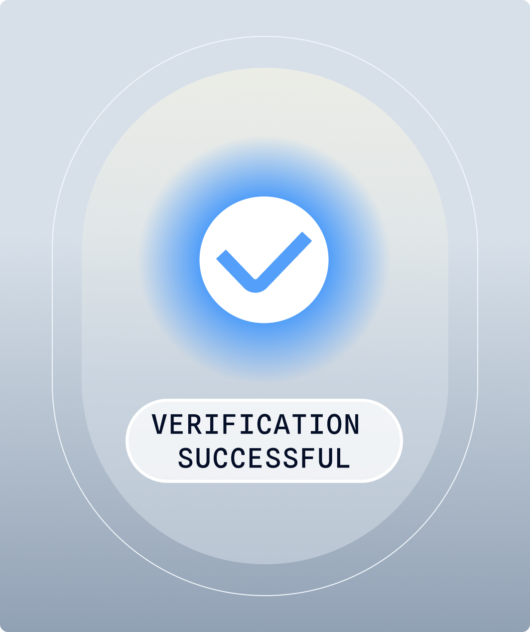 Success Success