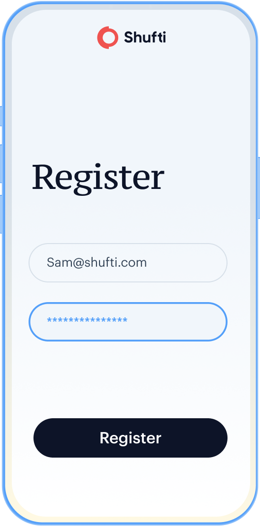 Sign up Sign up