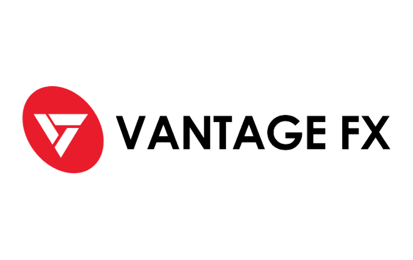 vantageFX vantageFX