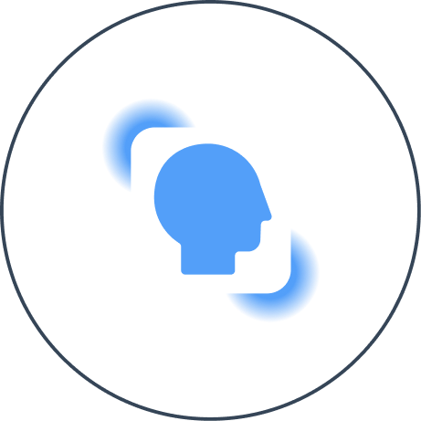 AI/ML Powered Automation AI/ML Powered Automation