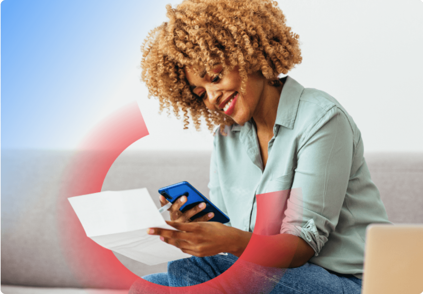 Document Verification Document Verification