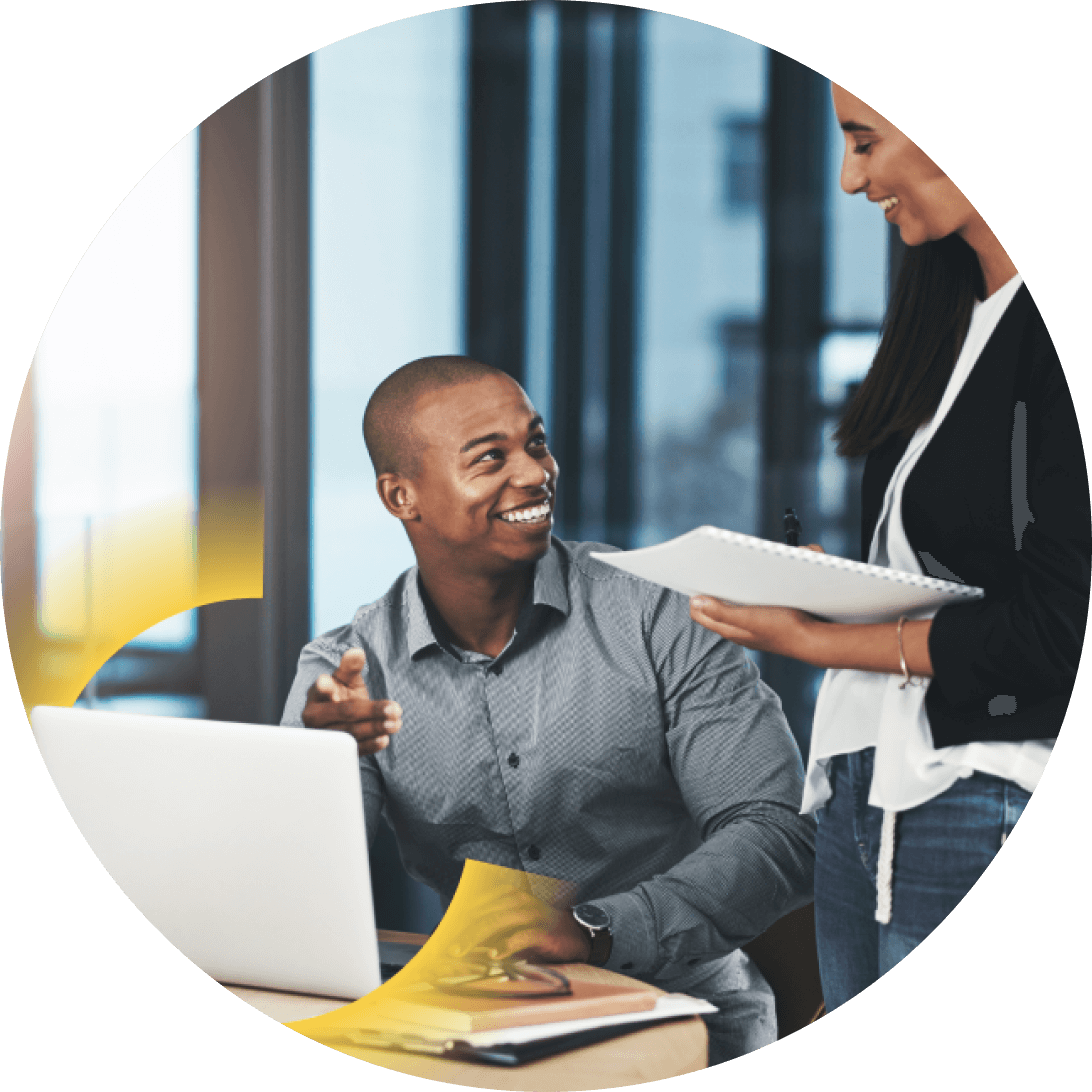 User risk assessment User risk assessment