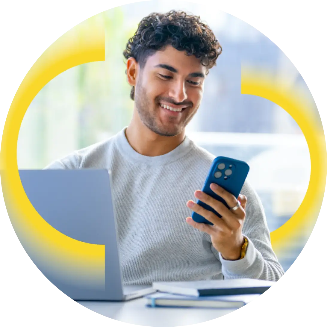 Multi-factor authentication Multi-factor authentication