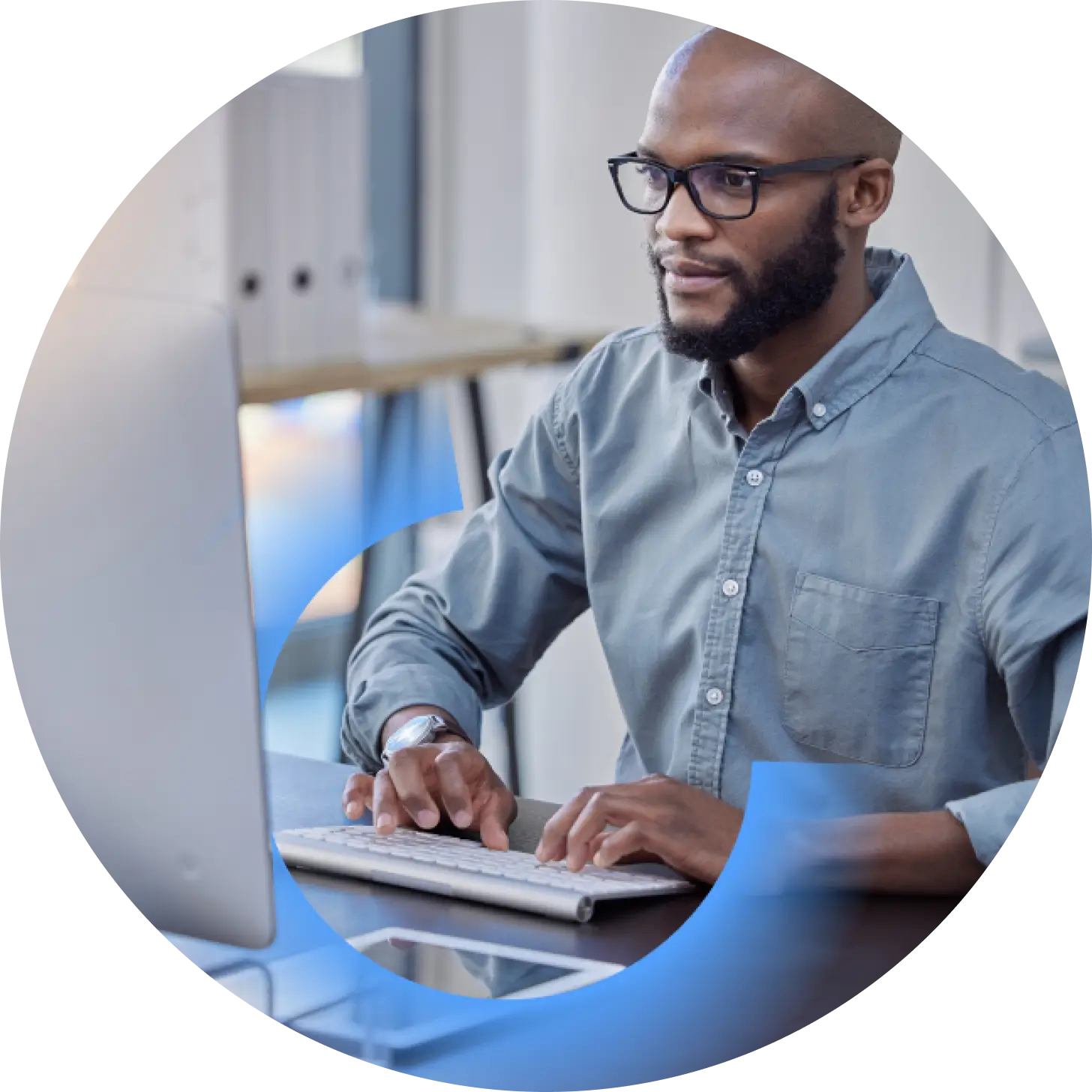 Business Verification Business Verification