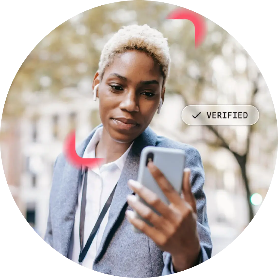 Know your Customer Know your Customer