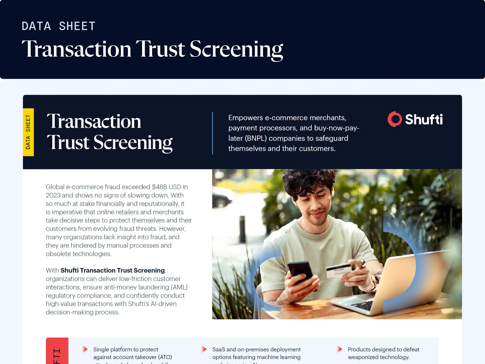 case study thumbnail case study thumbnail