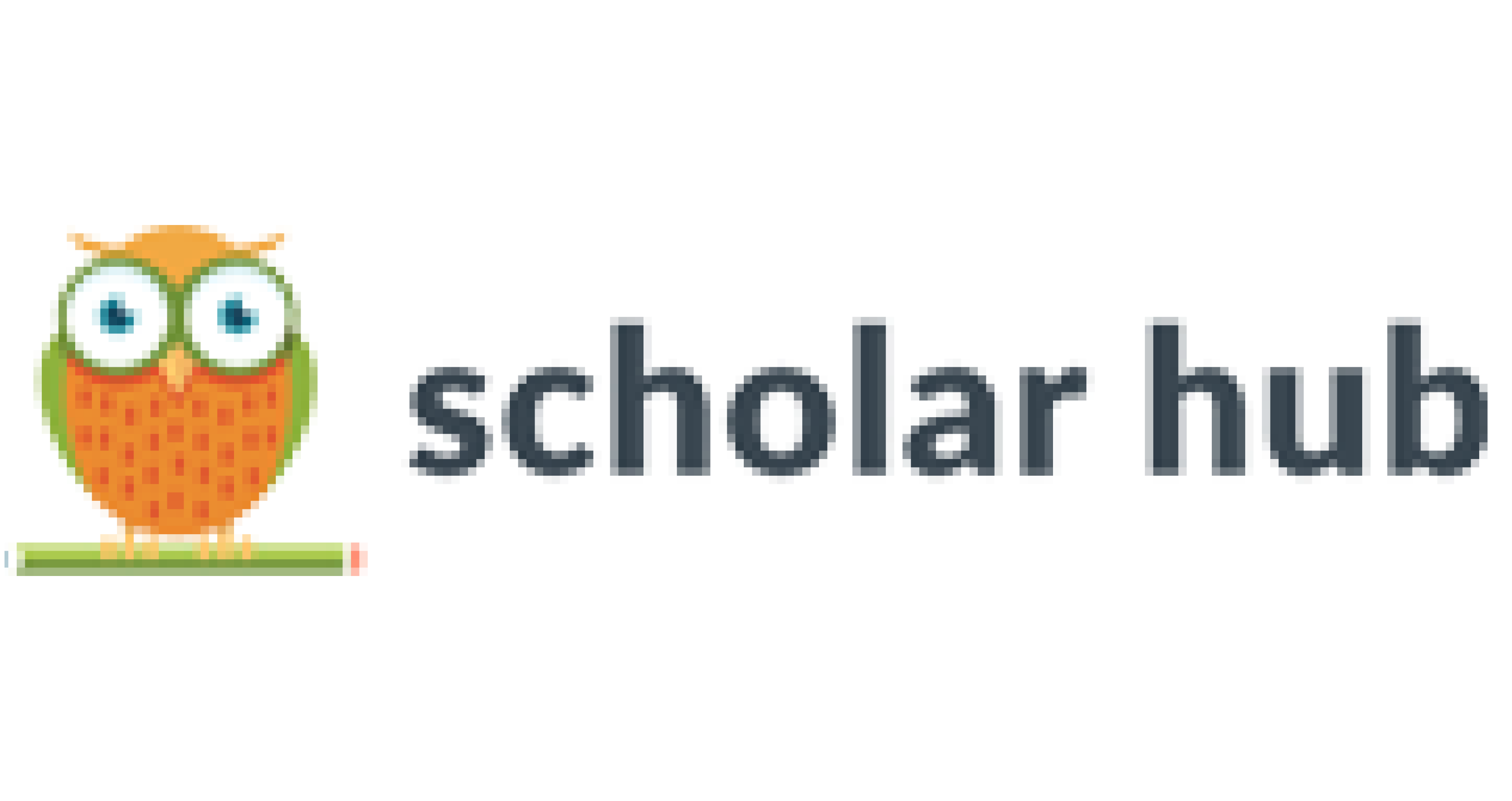 scholar hub
