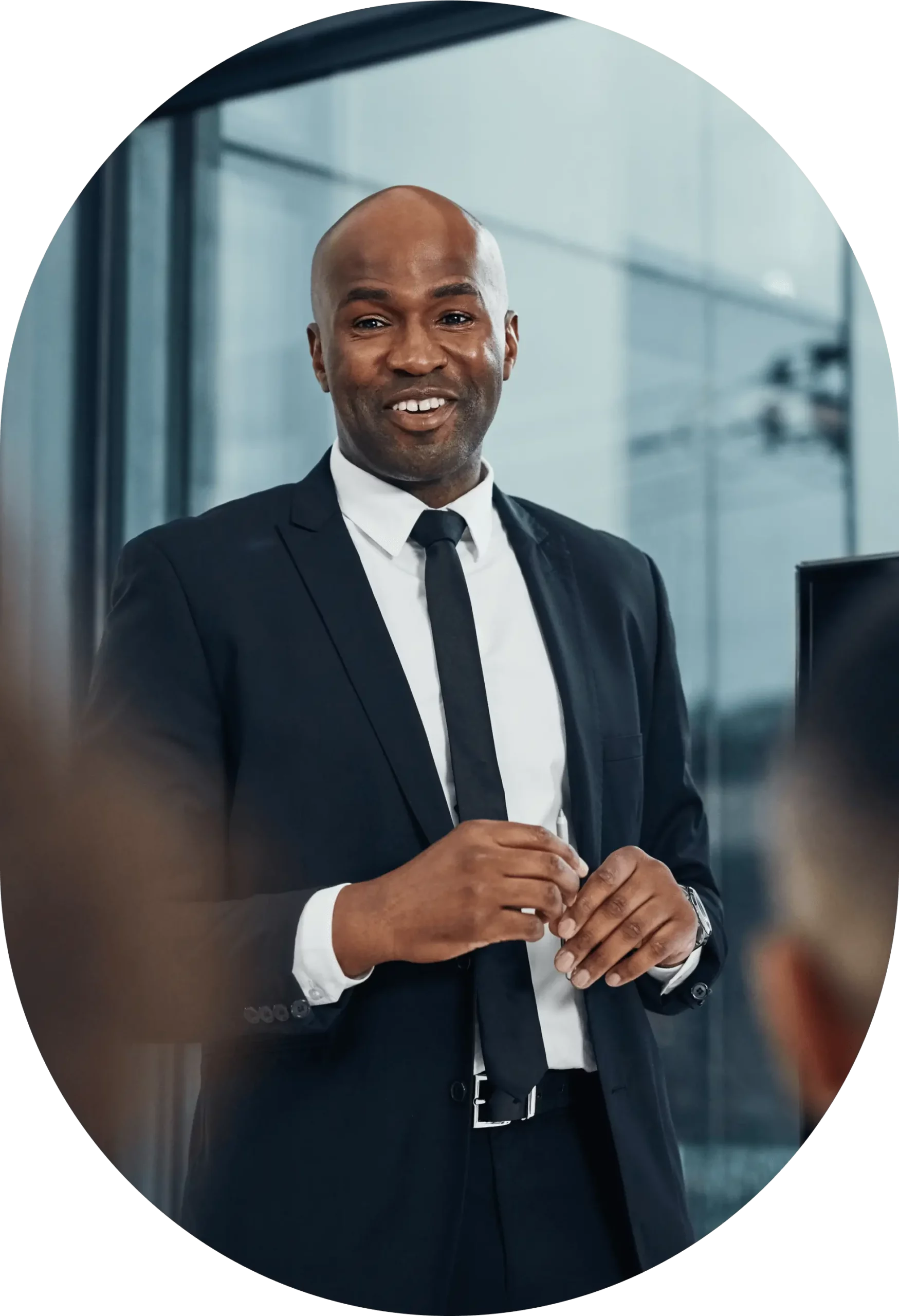 business-aml-different-img business-aml-different-img