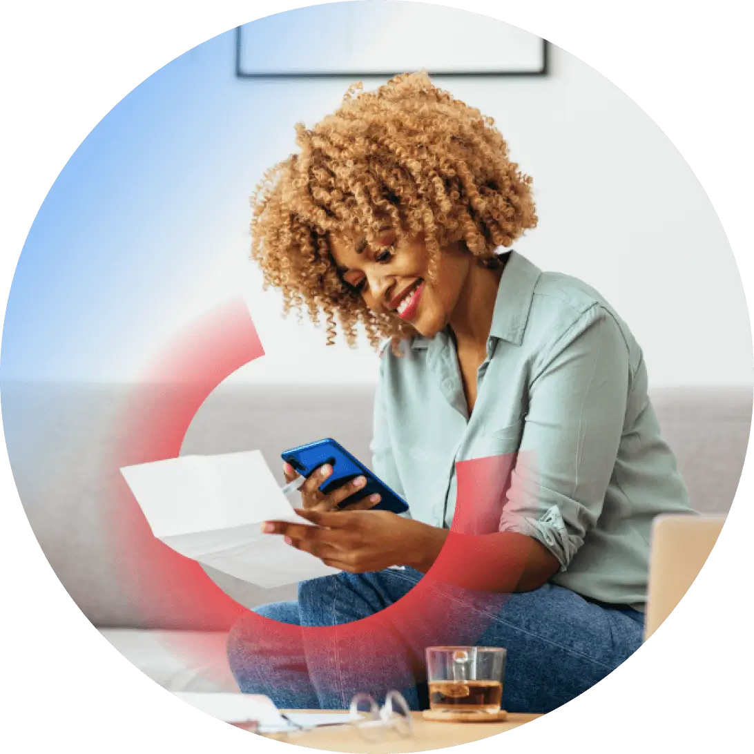 Document Verification Document Verification
