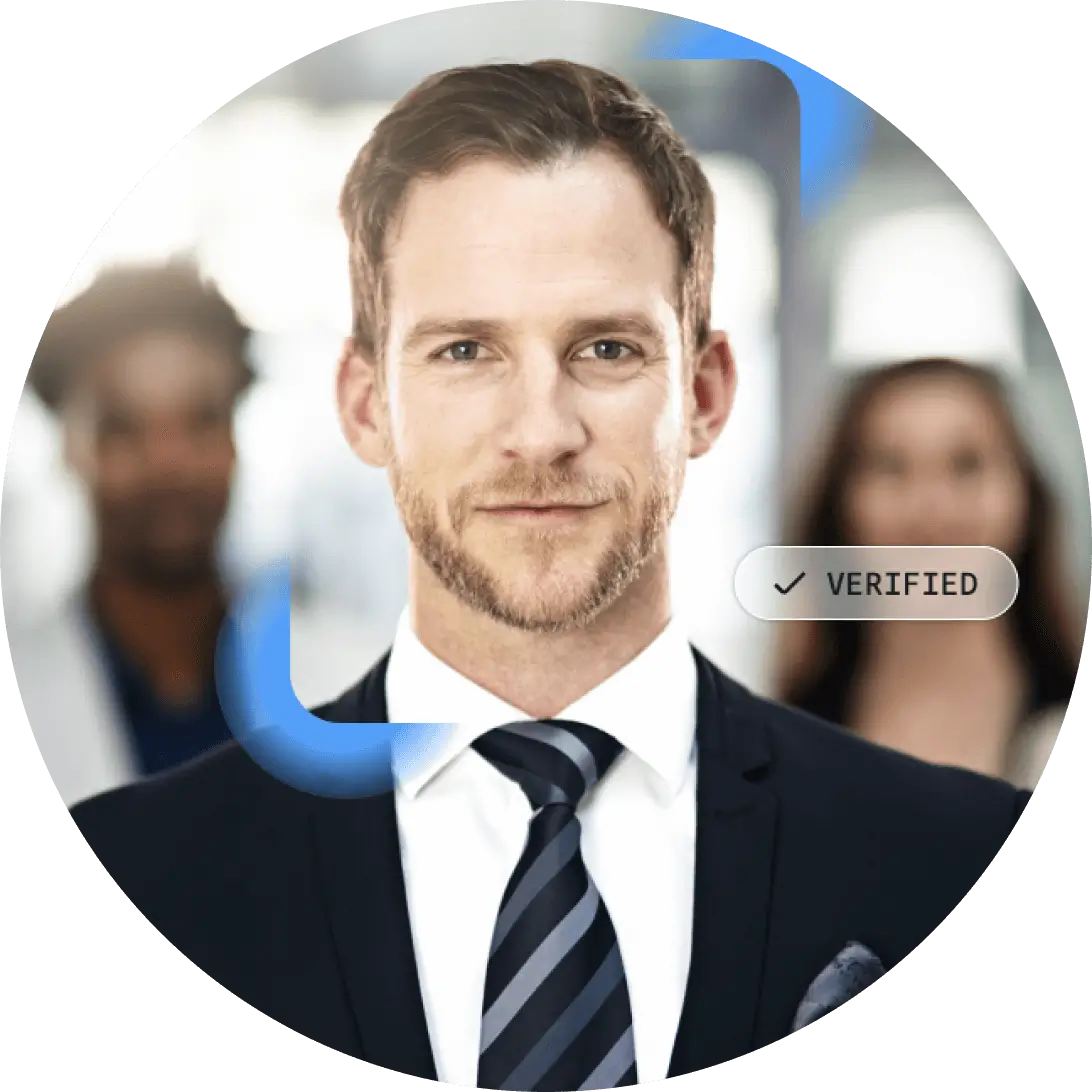 Investor Verification Investor Verification