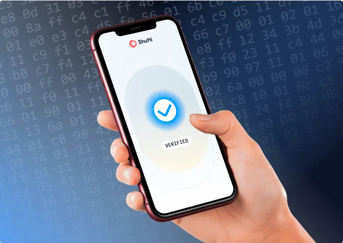 Prevent account Prevent account